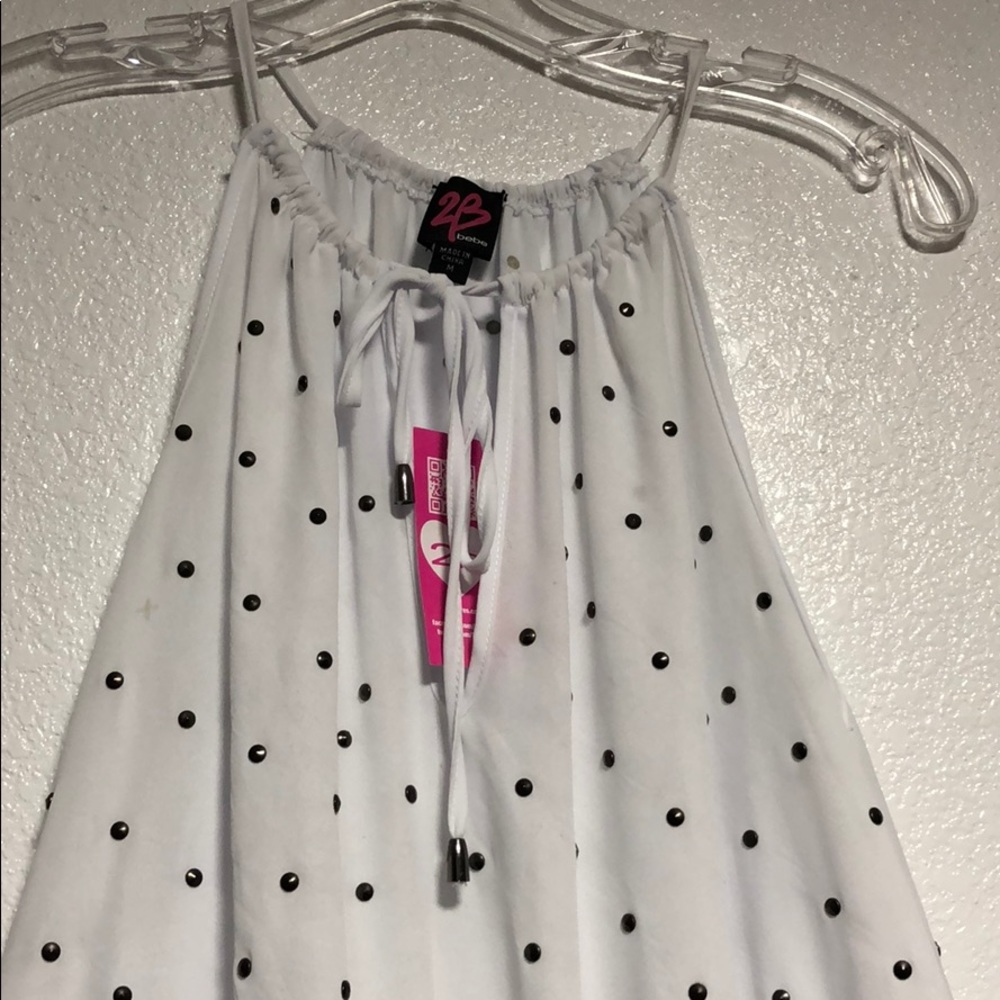 Blouse - Picture 4 of 4